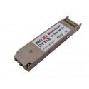 MODUL PRO OPTIX 10GB XFP 10KM BRO-XFP-10G-LR-O