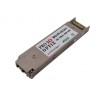 MODUL PRO OPTIX 10GB XFP 10KM BRO-XFP-10G-LR-O