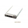 NOWA KIESZEŃ RAMKA 2,5 DELL R440 R540 R640 R740 R940 T440 T640 G14 0DXD9H