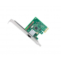 KARTA SIECIOWA DELL INTEL 1x1GB PCIex1 FULL 0VRRH1
