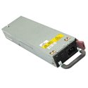 Zasilacz do serwera HP DL360 G4 G4p 361392-001