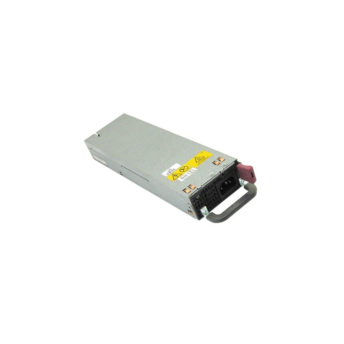 Zasilacz do serwera HP DL360 G4 G4p 361392-001