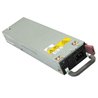 Zasilacz do serwera HP DL360 G4 G4p 361392-001