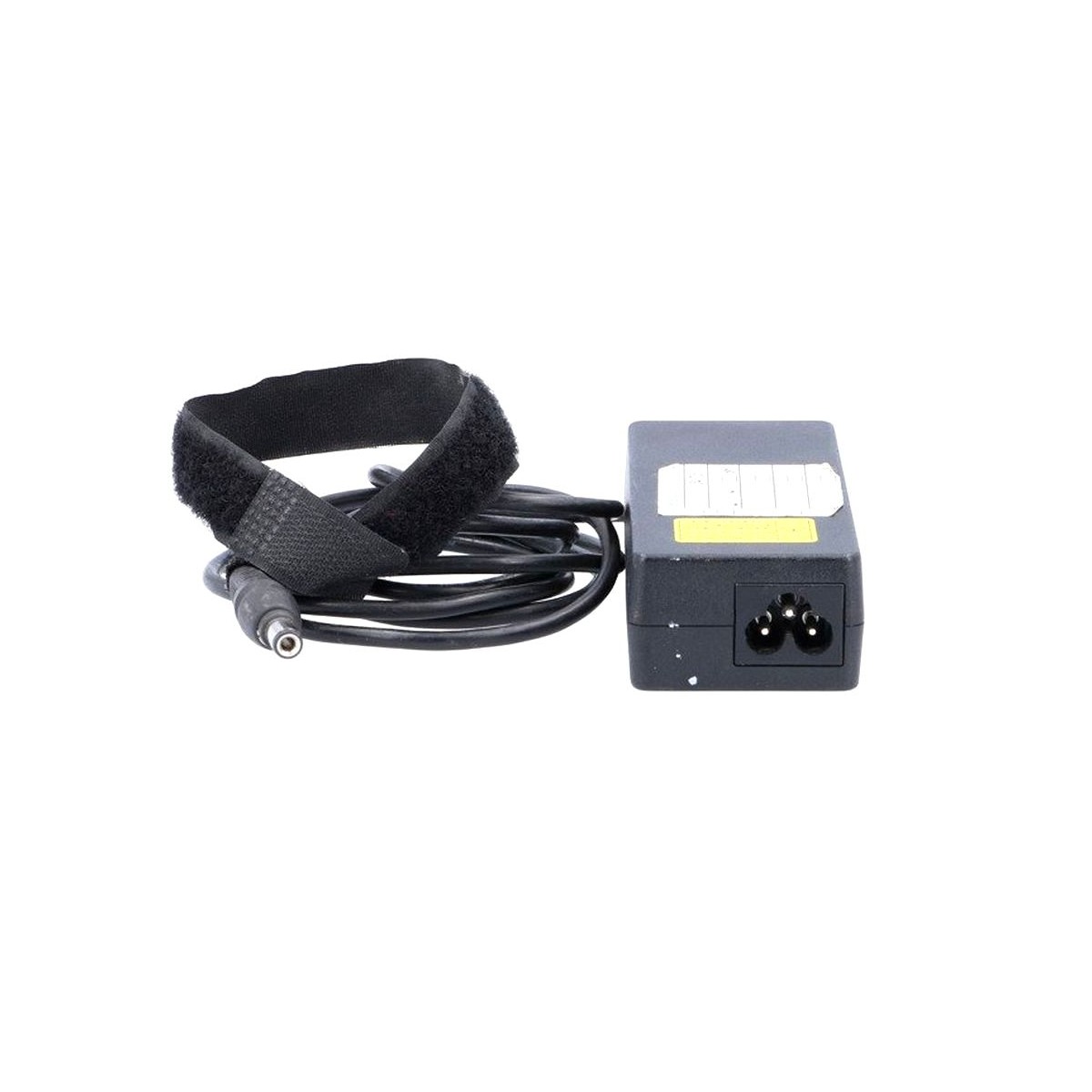 ORYGINALNY ZASILACZ TOSHIBA 15V 4A 60W