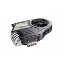 COOLER MASTER PRO WENTYLATOR GRAFIKI ATI NVIDIA