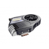 COOLER MASTER PRO WENTYLATOR GRAFIKI ATI NVIDIA
