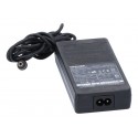 ORYGINALNY ZASILACZ TOSHIBA 15V 3A 45W PA2450U