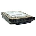 DYSK FUJITSU 36GB U320 SCSI 80 PIN 10K 3,5 MAP3367NC