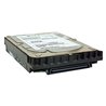 DYSK FUJITSU 147GB U320 SCSI 15K 3,5 MAX3147NC