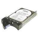 DYSK IBM 36,4GB U160 SCSI 10K 3,5 06P5322 06P5323