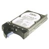 DYSK IBM 36,4GB U160 SCSI 10K 3,5 06P5322 06P5323