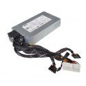 ZASILACZ 250W DELL POWEREDGE R210 0C627N