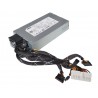 ZASILACZ 250W DELL POWEREDGE R210 0C627N