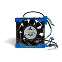 WENTYLATOR HP ML110 G7 80x38mm 631569-001