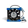 WENTYLATOR HP ML110 G7 80x38mm 631569-001