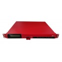 FIREWALL WATCHGUARD FIREBOX X750E CORE 8x1GB USZY