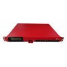 FIREWALL WATCHGUARD FIREBOX X750E CORE 8x1GB USZY