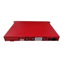 FIREWALL WATCHGUARD FIREBOX X750E CORE 8x1GB USZY