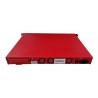 FIREWALL WATCHGUARD FIREBOX X750E CORE 8x1GB USZY