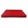 FIREWALL WATCHGUARD XTM 5 SERIA 515 6x1GB 2xUSB