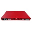 FIREWALL WATCHGUARD XTM 5 SERIA 515 6x1GB 2xUSB