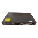 SWITCH CISCO WS-C2960-48PST-L 48x10/100 PoE 2xSFP