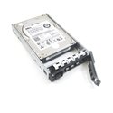 DYSK DELL 600GB SAS 10K 6G 2,5 RAMKA 08WP8W