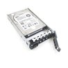 DYSK DELL 600GB SAS 10K 6G 2,5 RAMKA 08WP8W