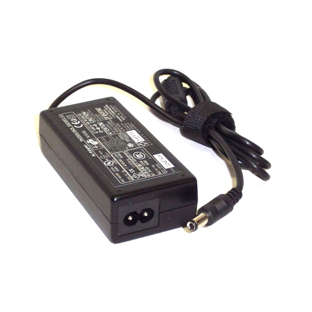 ORYGINALNY ZASILACZ DELL 19.5V 4.62A 90W