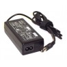 ORYGINALNY ZASILACZ DELL 19.5V 4.62A 90W