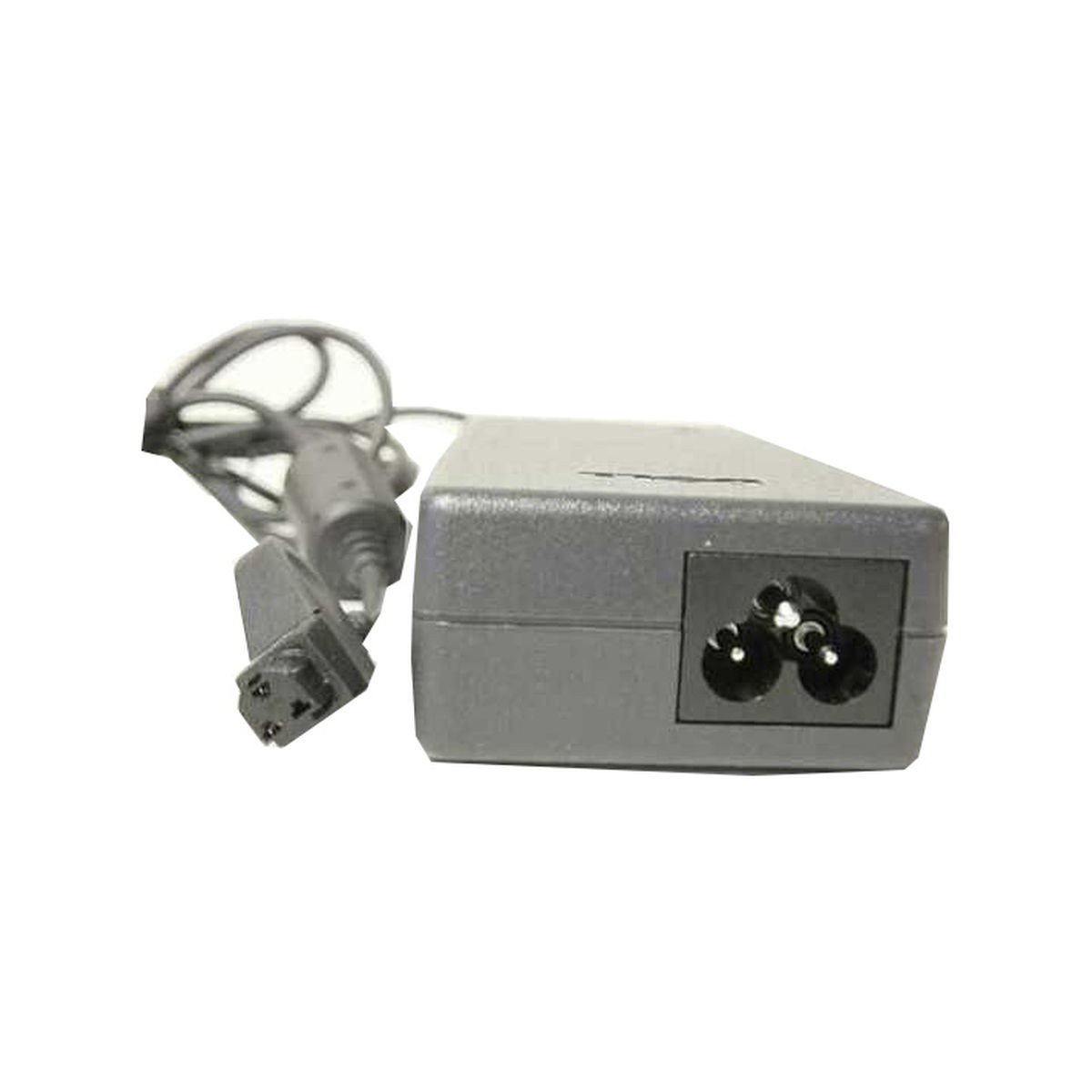 ORYGINALNY ZASILACZ DELL 20V 3.5A 70W 09364U