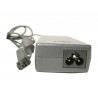 ORYGINALNY ZASILACZ DELL 20V 3.5A 70W 09364U