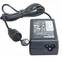 ORYGINALNY ZASILACZ DELL 19V 3.16A 60W