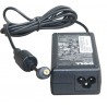 ORYGINALNY ZASILACZ DELL 19V 3.16A 60W