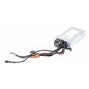ZASILACZ 250W DELL POWEREDGE R210 L250E-S0 0D221N