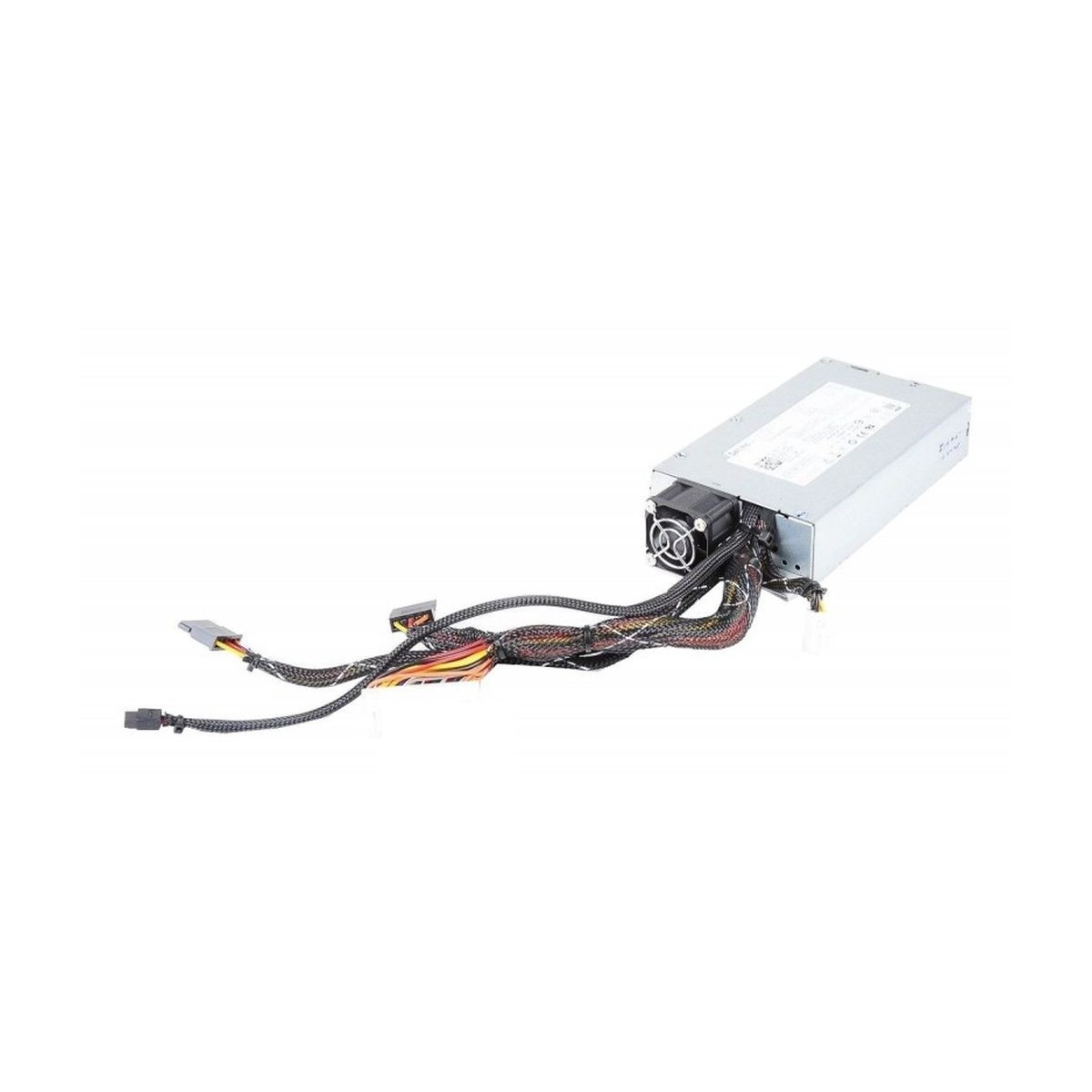 ZASILACZ 250W DELL POWEREDGE R210 L250E-S 0V38RM