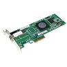 KARTA FIBRE IBM Qlogic QLE 2460 4Gb 39R6592 PCI-E