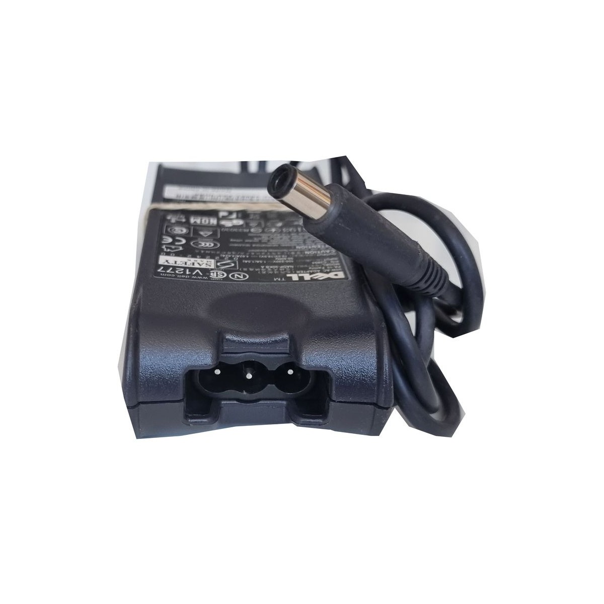 ORYGINALNY ZASILACZ DELL 19.5V 4.62A 90W 0C2894