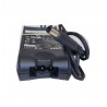 ORYGINALNY ZASILACZ DELL 19.5V 4.62A 90W 0C2894