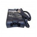 ORYGINALNY ZASILACZ DELL 19.5V 3.34A 65W PA-12