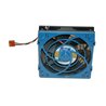 WIATRAK WENTYLATOR FAN DO HP ML310 G5 451780-001