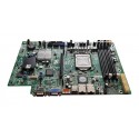 PLYTA GLOWNA DELL R210 LGA1156 DDR3 05KX61