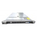 CISCO HX220c M4 2xE5-2630 v4 10C 128GB DDR4 0HDD