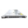 CISCO HX220c M4 2xE5-2630 v4 10C 128GB DDR4 0HDD
