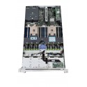 CISCO HX220c M4 2xE5-2630 v4 10C 128GB DDR4 0HDD