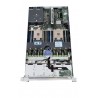 CISCO HX220c M4 2xE5-2630 v4 10C 128GB DDR4 0HDD