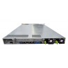 CISCO HX220c M4 2xE5-2630 v4 10C 128GB DDR4 0HDD