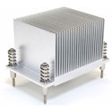 RADIATOR HEATSINK FUJITSU ESPRIMO P2510 P2520