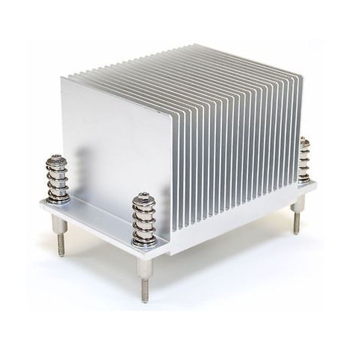 RADIATOR HEATSINK FUJITSU ESPRIMO P2510 P2520