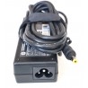 ORYGINALNY ZASILACZ HP 19.5V 3.33A 65W TPC-DA54